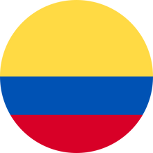 ENVÍOS a toda Colombia