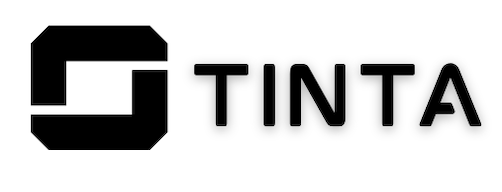 0tinta